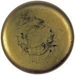 Dorman 565-068 block freeze plug