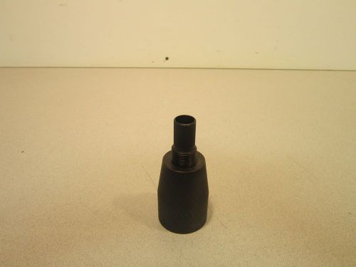 Spx corp. pum trans protector j-38739-1, nsn 3040014221297, appears unused