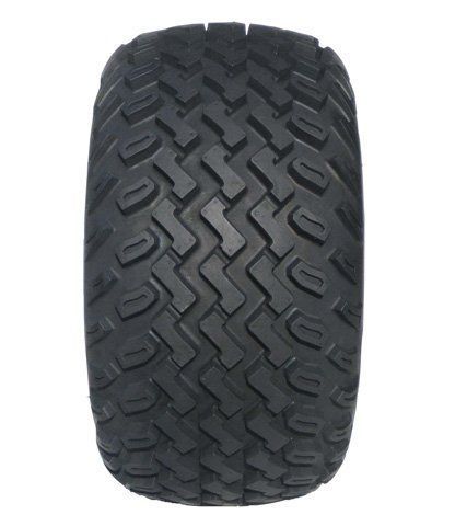 Vee rubber a33701 vrm 337 vrm 337 tire 22x11- 8 tl 2 ply