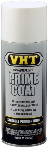 Vht sp301 vht prime coat