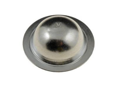 DORMAN 13977 Wheel Dust Cap-Wheel Bearing Dust Cap - Carded, US $9.39, image 2