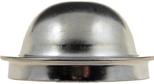 DORMAN 13977 Wheel Dust Cap-Wheel Bearing Dust Cap - Carded, US $9.39, image 3