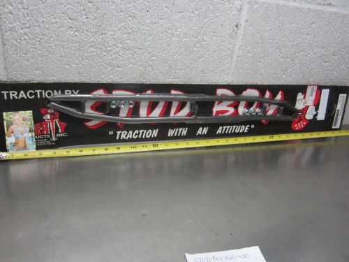 Ski doo stud boy x60-430 roetin x-pr1 430 woodies tsd4-8250 formula s/sl/sls