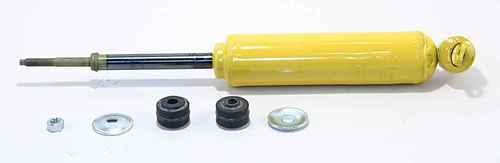 Monroe 34983 front shock absorber-monroe gas-magnum shock absorber