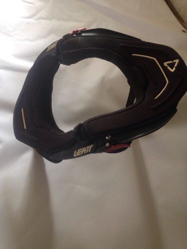 Leatt gpx adventure lll