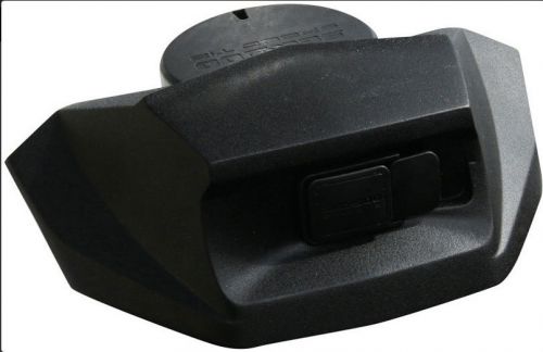 Sea-doo speed-tie p/n 295100422