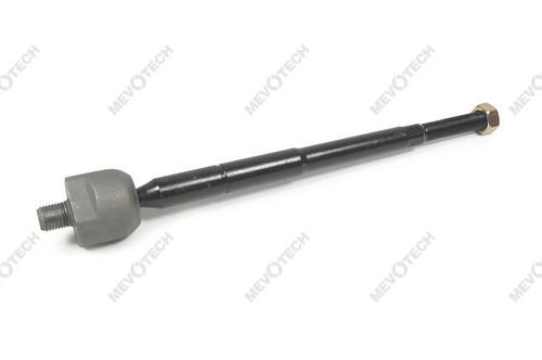 MEVOTECH MEV474 Tie Rod-Tie Rod End, US $21.18, image 2