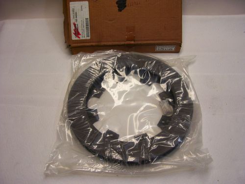 New wilwood brake rotor 11.75" x 1.25" 8-bolt-on  #160-0483a   imca/nascar/drag