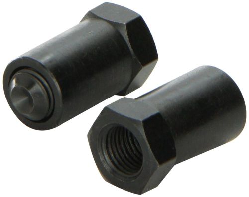 Proform 66935 poly locks for roller-rocker arms 3/8"