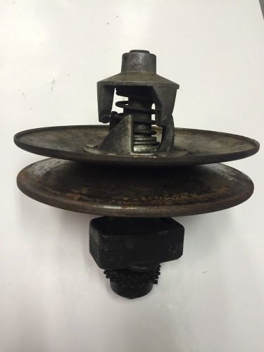 1973 massey ferguson 440 wt ski whiz series 2 secondary clutch