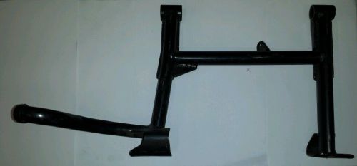 Yamaha main stand; 1t3-27111-01