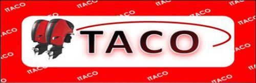 Charge charger coil fit yamaha outboard 40hp k 40 e40 6f5-85520-10 00 g0 2 strok