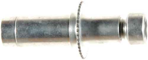 Bendix h1534 drum brake adjusting screw assembly
