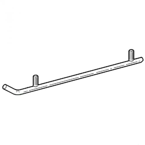 Find New Arctic Cat 120cc Youth Model Wearbar Part 0703698 in Spicer