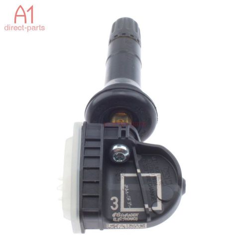 Find Tire Pressure Sensor TPMS For 2015 Equinox Terrain Traverse