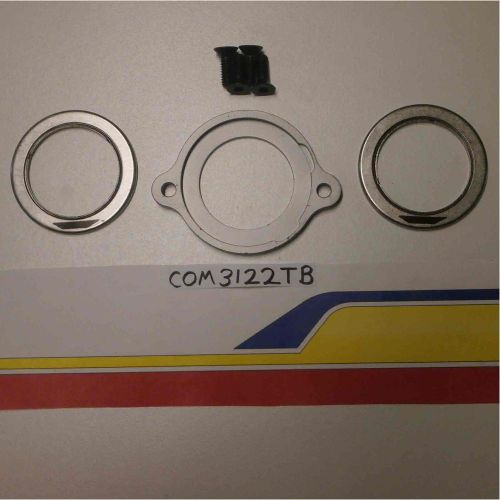 Comp cams 3122tb cam thrust plate thrust bearing ford 429/460 351c