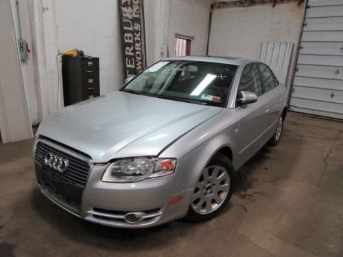 Interior rear view mirror audi a6 s4 a4 q5 2000 00 01 02 03 04 05 - 12 819662