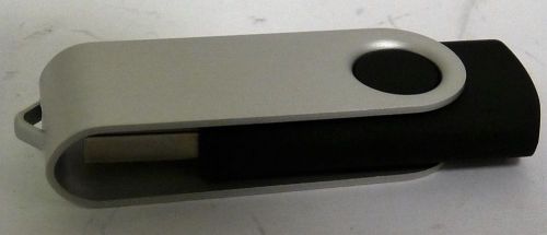 U305 2gb flash drive/formatted fat32.  new $55 outright.