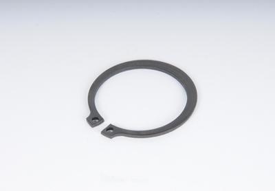 Acdelco oe service 19133125 transfer case part