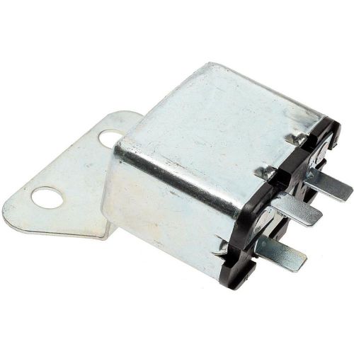 89057202 new ac delco relay le sabre chevy buick skylark riviera d1749c