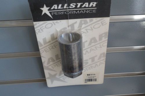 Allstar 56111 (3) available