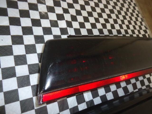 1985,86,87,88,89,90 Firebird Trans am/GTA smoked tail lights!!!!!, US $295.00, image 5