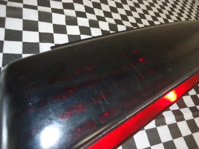 1985,86,87,88,89,90 Firebird Trans am/GTA smoked tail lights!!!!!, US $295.00, image 6