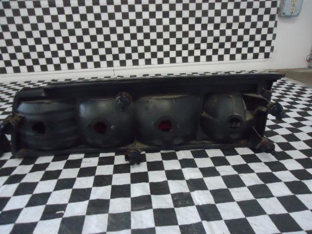 1985,86,87,88,89,90 Firebird Trans am/GTA smoked tail lights!!!!!, US $295.00, image 7