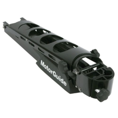 Motorguide mount fw gator 24 fb fresh water