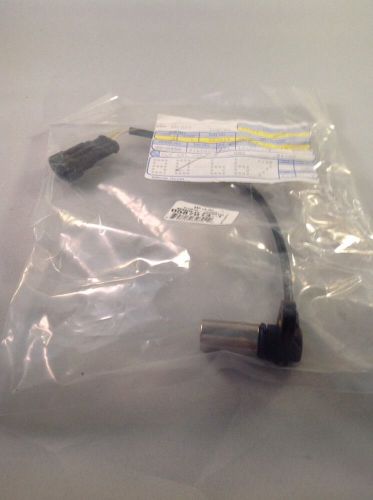 New omc outboard cps crank position sensor 587014 evinrude johnson 0587014