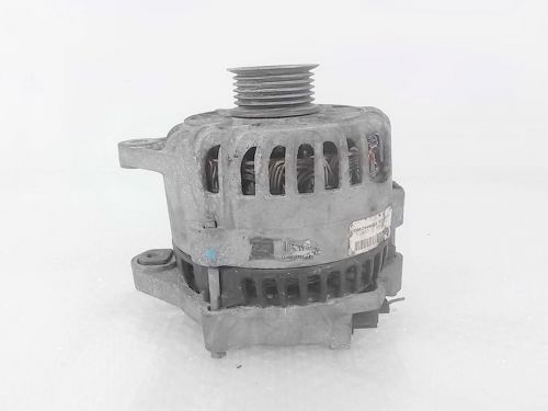 94 95 ford thunderbird alternator 8-280 (4.6l)