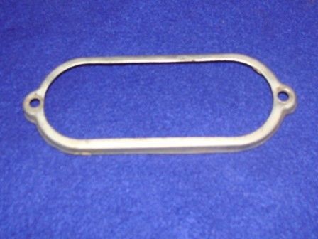 1956 ford fairlane part used