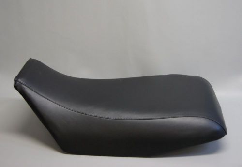 Honda trx400 seat cover  foreman  1997 1998 1999 2000 2001 2002 2003 (st)