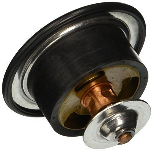 Mishimoto mmts-ram-99h silver high-temperature thermostat