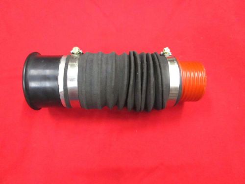 Dry brake refueling male probe