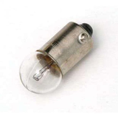 Find Full Size Chevy Ignition Light Bulb, 19631967 in Titusville, Florida, United States, for