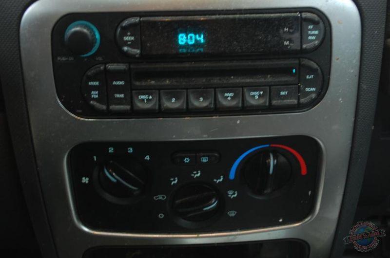 ENGINE COMPUTER ECU LIBERTY 982033 05 MAIN ECU RAN NICE 56044576AG, US $79.99, image 11