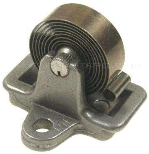 Carburetor choke thermostat standard cv186