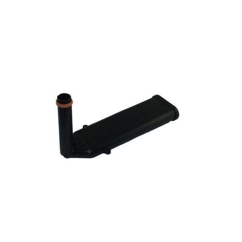 Afe power 44-tf005 pro-guard d2; trans fluid filter