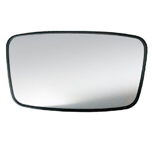 Ezgo golf cart rear view mirror golf car parts &amp; accessories golf equipment new