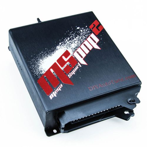 Diyautotune megasquirtpnp gen2 b8793 for the 87-92 bmw e30 325i