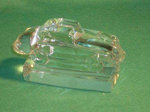 Glas porsche 356 pre a / porsche 356 a porsche 356 b porsche 356 c