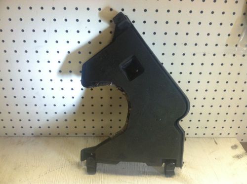 2009 summit 800r xp plastic shield heat 08 09 10 11 12 13 14oem gsx tnt 500