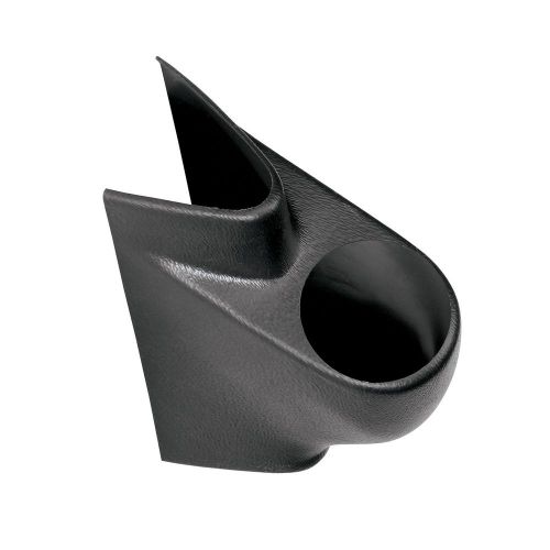 Sell 2 1/16in Gauge Pod Set, Aluminum Gauge Pods in Liberty, Missouri