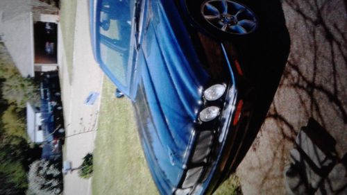 2001 jaguar xjr supercharged