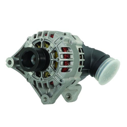 Remy 12280 remanufactured alternator