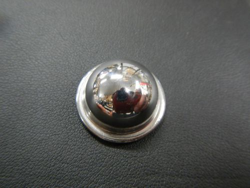 Buick riviera lesabre wildcat electra bucket seat hinge cap 61 62 63 64 65 66