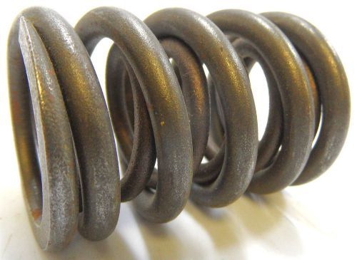 Sealed power vs896r engine valve spring brand new