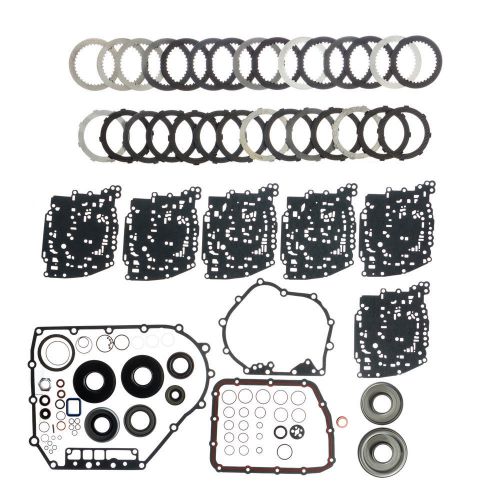 Auto trans master repair kit atp jm-29