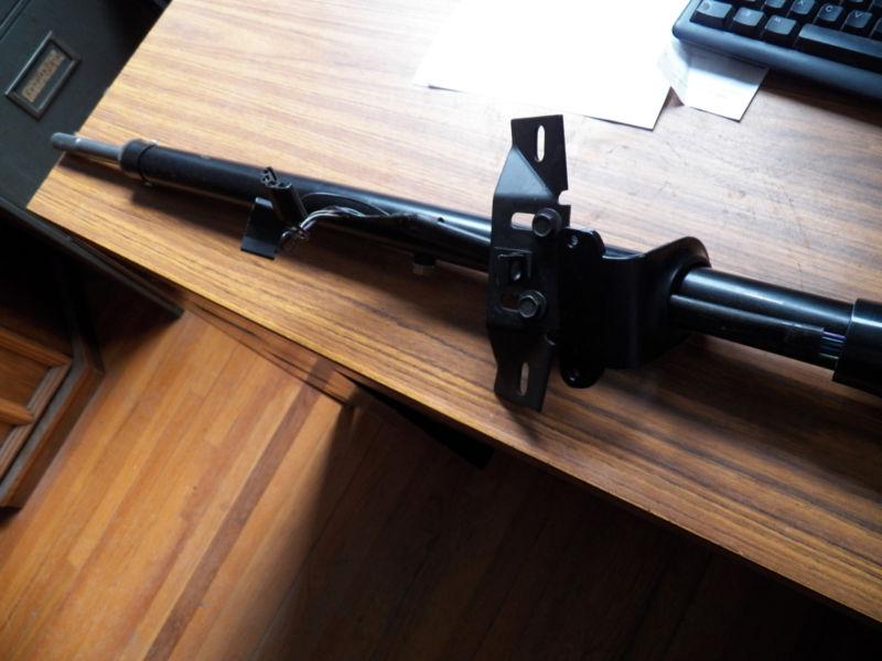 1965-66 Corvette Telescopic Steering Column, US $1,653.00, image 7